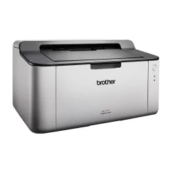 Brother HL-1111 Mono Lazer Yazıcı (20ppm) (3 Tonerli Paket) - 3