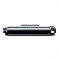 Brother HL-2130 Uyumlu Muadil Toner TN-450 - 1