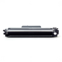 Brother HL-2130 Uyumlu Muadil Toner TN-450 - Thumbnail