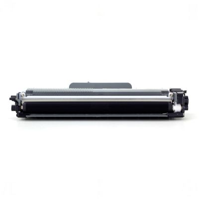 Brother HL-2130 Uyumlu Muadil Toner TN-450 - 1