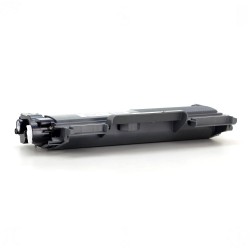 Brother HL-2130 Uyumlu Muadil Toner TN-450 - 2
