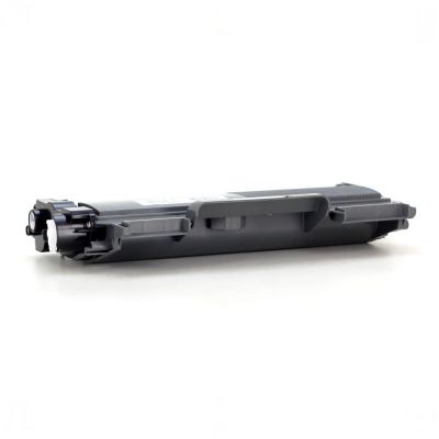 Brother HL-2130 Uyumlu Muadil Toner TN-450 - 2