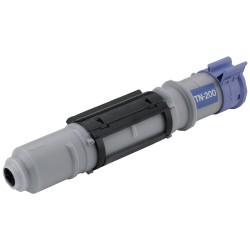 Brother HL-2650 Uyumlu Muadil Toner - Canon