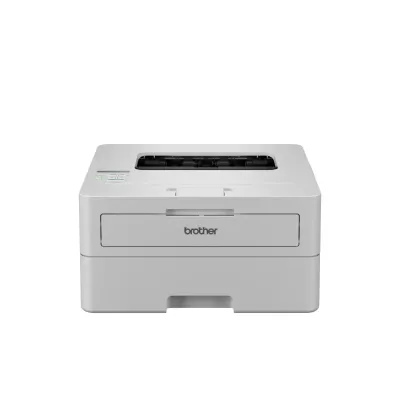 Brother HL-B2181DW Mono Lazer Yazıcı Wi-Fi (34ppm) - 1