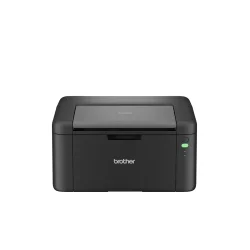 Brother HL-L1232W Mono Lazer Yazıcı (Wi-Fi) (20ppm) (2 Tonerli Paket) - 2