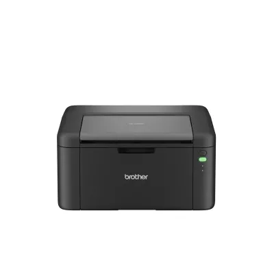 Brother HL-L1232W Mono Lazer Yazıcı (Wi-Fi) (20ppm) (2 Tonerli Paket) - 2
