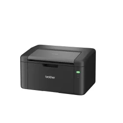 Brother HL-L1232W Mono Lazer Yazıcı (Wi-Fi) (20ppm) (2 Tonerli Paket) - 3