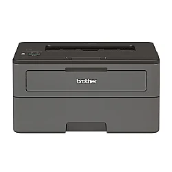 Brother HL-L2376DW Kablosuz Dubleks Mono Lazer Yazıcı - Brother
