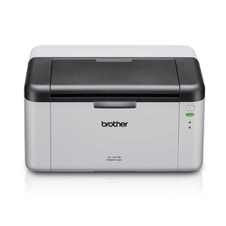 Brother HL-1211W-2T Wifi Mono Lazer Yazıcı - HP