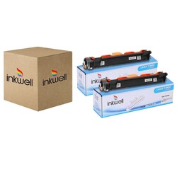 Brother MFC-1911W Uyumlu Muadil Toner TN-1040 - 1 Koli 20 Adet - Brother