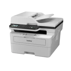 Brother MFC-B7811DW Çok Fonksiyonlu Mono Lazer Yazıcı - 2