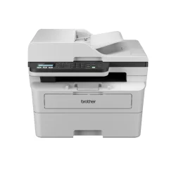 Brother MFC-B7811DW Çok Fonksiyonlu Mono Lazer Yazıcı - 3