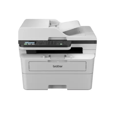 Brother MFC-B7811DW Çok Fonksiyonlu Mono Lazer Yazıcı - 3