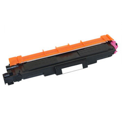 Brother - Brother MFC-L8690CDW TN-466 Kırmızı Orjinal Toner Yüksek Kapasiteli