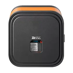 Brother PT-E920BT Profesyonel Taşınabilir Bluetooth Etiketleme Cihazı - Brother