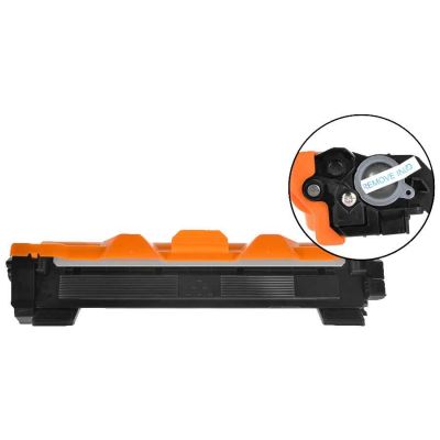 Brother TN-1040 Uyumlu Muadil Toner - 3