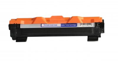 Brother TN-1040 Uyumlu Muadil Toner - 2
