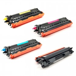 Brother TN-115 Uyumlu Muadil Toner - Brother