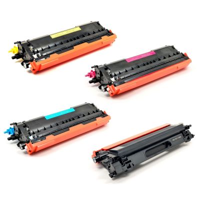 Brother TN-115 Uyumlu Muadil Toner