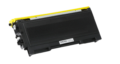 Brother TN-2000 Uyumlu Muadil HL 2040 Toner