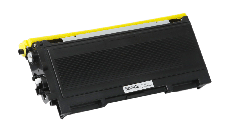 Brother TN-2000 Uyumlu Muadil Toner - 2