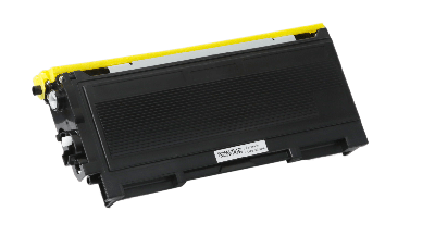 Brother TN-2000 Uyumlu Muadil Toner - 2