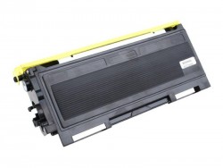 Brother TN-2025 Uyumlu Muadil Toner - Brother