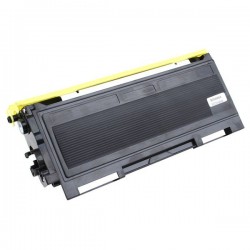 Brother TN-2060 Uyumlu Muadil Toner TN-450 - Brother