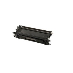 Brother - Brother TN 210 Uyumlu Mavi Muadil Toner