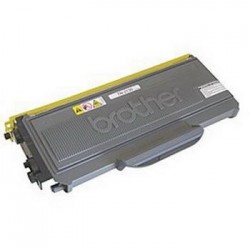 Brother TN-2130 Uyumlu Siyah Muadil Toner - Brother