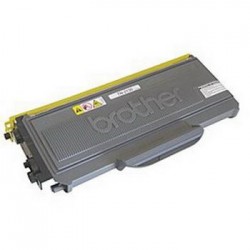 Brother - Brother TN-2130 Uyumlu Siyah Muadil Toner