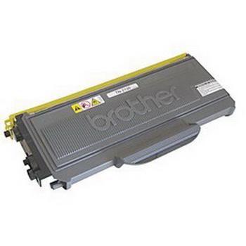 Brother TN-2130 Uyumlu Siyah Muadil Toner