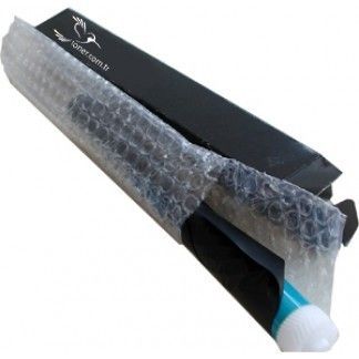 BROTHER TN 2150 Uyumlu OPC DRUM - 1