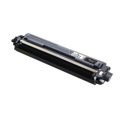 Brother TN-221 HL-3140 Uyumlu Siyah Muadil Toner - Brother
