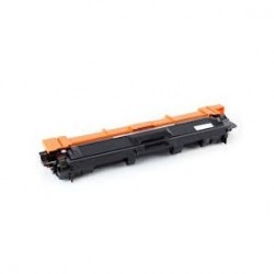 Brother - Brother TN-221 Uyumlu Mavi Muadil Toner