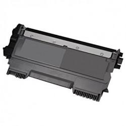 Brother TN-2250 Uyumlu Muadil Toner - Brother
