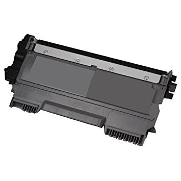 Brother TN-2250 Uyumlu Muadil Toner - 1