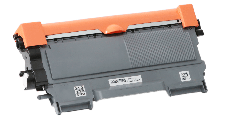 Brother TN-2260 Uyumlu Muadil Toner - 2