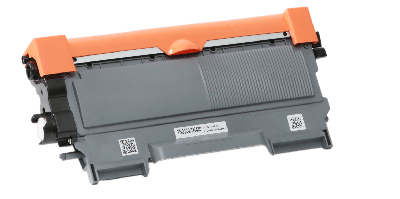 Brother TN-2260 Uyumlu Muadil Toner - 2
