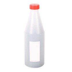 Brother TN-2260 Toner Tozu 1KG - Brother
