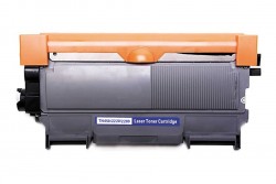 Brother TN-2280 Uyumlu Siyah Muadil Toner - Brother