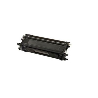 Brother TN 230 Uyumlu Sarı Muadil Toner - 1