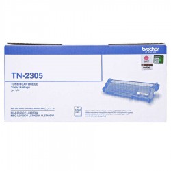 Brother TN-2305 Orjinal Toner 