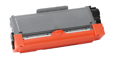 Brother TN-2355 Uyumlu Muadil Toner - 2