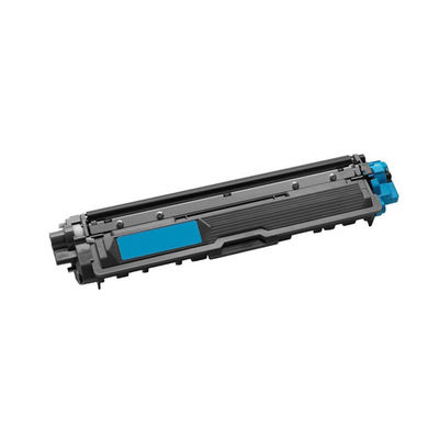 Brother TN-243 Uyumlu Mavi Muadil Toner - 2