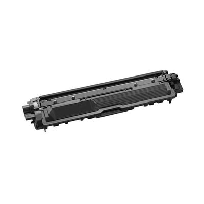Brother TN-243 Uyumlu Siyah Muadil Toner - 2