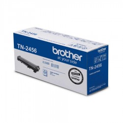 Brother TN-2456 Orjinal Toner - HP