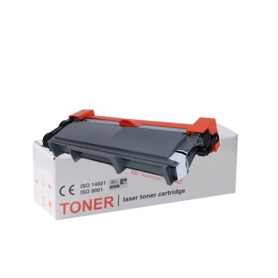Brother TN-2456 Uyumlu Yüksek Kalite Muadil Toner - 2