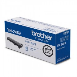 Brother TN-2459 Orjinal Toner Yüksek Kapasite - Thumbnail