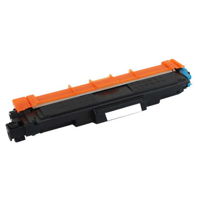 Brother TN-273 Mavi Orjinal Toner - 2